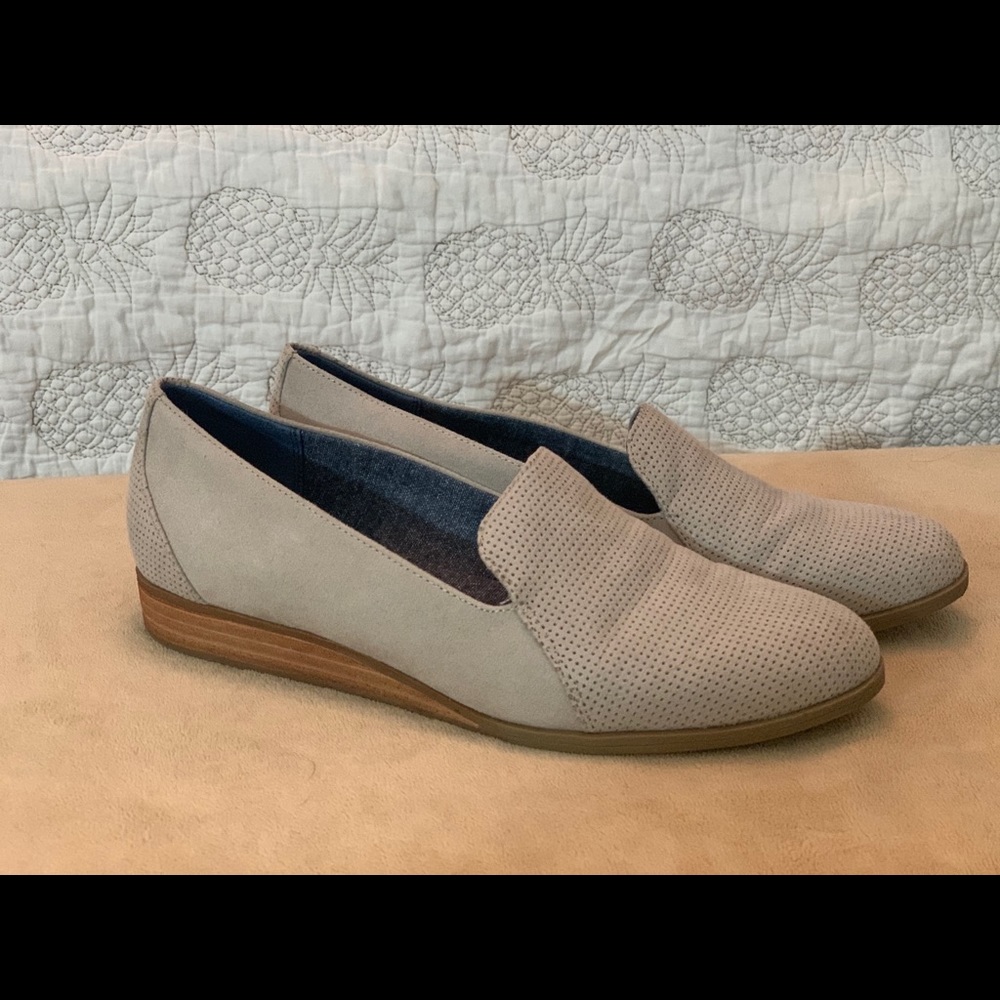 Dr. Scholls Shoes